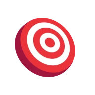 Özel Gün Çekimleri