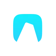 Sosyal Medya Yönetimi