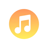 Ürün Tanıtım Filmleri