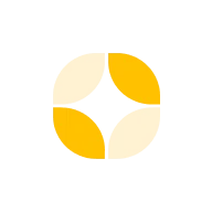 E-Ticaret Çözümleri