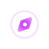 Tanıtım Filmi Çekimi