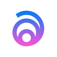 Kurumsal Marka Tasarımı