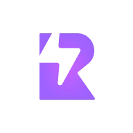 Video Kurgu Hizmetleri